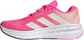 Купить оптом Кроссовки adidas QUESTAR 3 W JI4610 JI4610