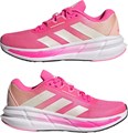 Купить оптом Кроссовки adidas QUESTAR 3 W JI4610 JI4610
