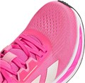 Купить оптом Кроссовки adidas QUESTAR 3 W JI4610 JI4610