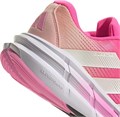 Купить оптом Кроссовки adidas QUESTAR 3 W JI4610 JI4610