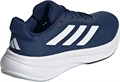 Купить оптом Кроссовки adidas RESPONSE SUPER M JI4624 JI4624