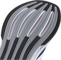 Купить оптом Кроссовки adidas RESPONSE SUPER M JI4624 JI4624