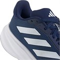 Купить оптом Кроссовки adidas RESPONSE SUPER M JI4624 JI4624