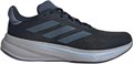 Купить оптом Кроссовки adidas RESPONSE SUPER M JI4629 JI4629