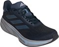 Купить оптом Кроссовки adidas RESPONSE SUPER M JI4629 JI4629