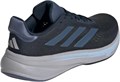 Купить оптом Кроссовки adidas RESPONSE SUPER M JI4629 JI4629
