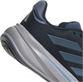 Купить оптом Кроссовки adidas RESPONSE SUPER M JI4629 JI4629