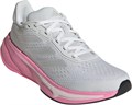Купить оптом Кроссовки adidas RESPONSE SUPER W JI4636 JI4636