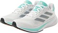 Купить оптом Кроссовки adidas RESPONSE SUPER W JI4639 JI4639