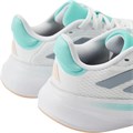 Купить оптом Кроссовки adidas RESPONSE SUPER W JI4639 JI4639