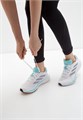 Купить оптом Кроссовки adidas RESPONSE SUPER W JI4639 JI4639
