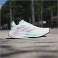 Купить оптом Кроссовки adidas RESPONSE SUPER W JI4639 JI4639