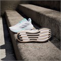 Купить оптом Кроссовки adidas RESPONSE SUPER W JI4639 JI4639