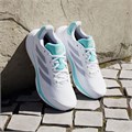 Купить оптом Кроссовки adidas RESPONSE SUPER W JI4639 JI4639