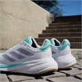 Купить оптом Кроссовки adidas RESPONSE SUPER W JI4639 JI4639
