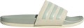 Купить оптом Шлепанцы adidas ADILETTE COMFORT JI4729 JI4729