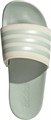 Купить оптом Шлепанцы adidas ADILETTE COMFORT JI4729 JI4729
