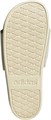 Купить оптом Шлепанцы adidas ADILETTE COMFORT JI4729 JI4729