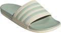 Купить оптом Шлепанцы adidas ADILETTE COMFORT JI4729 JI4729