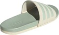 Купить оптом Шлепанцы adidas ADILETTE COMFORT JI4729 JI4729