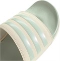 Купить оптом Шлепанцы adidas ADILETTE COMFORT JI4729 JI4729