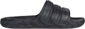 Купить оптом Шлепанцы adidas ADILETTE FLOW JI4791 JI4791