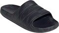 Купить оптом Шлепанцы adidas ADILETTE FLOW JI4791 JI4791