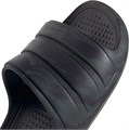 Купить оптом Шлепанцы adidas ADILETTE FLOW JI4791 JI4791