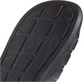Купить оптом Шлепанцы adidas ADILETTE FLOW JI4791 JI4791
