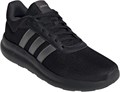 Купить оптом Кроссовки adidas LITE RACER 4.0 JI4952 JI4952