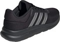 Купить оптом Кроссовки adidas LITE RACER 4.0 JI4952 JI4952