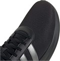 Купить оптом Кроссовки adidas LITE RACER 4.0 JI4952 JI4952