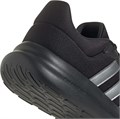 Купить оптом Кроссовки adidas LITE RACER 4.0 JI4952 JI4952