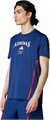 Купить оптом Футболка adidas D4T LEGACY TEE JI6353 JI6353
