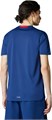 Купить оптом Футболка adidas D4T LEGACY TEE JI6353 JI6353