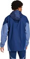Купить оптом Куртка ветрозащитная adidas TIRO25 Competition All-Weather Куртка JI6543 JI6543