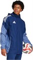 Купить оптом Куртка ветрозащитная adidas TIRO25 Competition All-Weather Куртка JI6543 JI6543