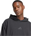 Купить оптом Худи adidas M A SZN L HD JJ3640 JJ3640