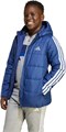 Купить оптом Куртка adidas J ESS 3S JKT JL7403 JL7403
