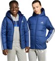 Купить оптом Куртка adidas J ESS 3S JKT JL7403 JL7403