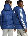 Купить оптом Куртка adidas J ESS 3S JKT JL7403 JL7403