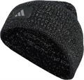 Купить оптом Шапка adidas Run WARM Beanie JM3079 JM3079