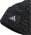Купить оптом Шапка adidas Run WARM Beanie JM3079 JM3079