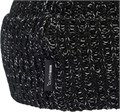 Купить оптом Шапка adidas Run WARM Beanie JM3079 JM3079