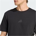Купить оптом Футболка adidas City Tech Utility Tee JM3905 JM3905