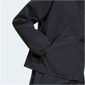 Купить оптом Куртка ветрозащитная adidas MYSHELTER Windbreaker JM3936 JM3936