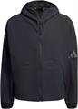 Купить оптом Куртка ветрозащитная adidas MYSHELTER Windbreaker JM3936 JM3936