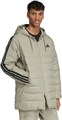 Купить оптом Куртка adidas ESS 3S LD HD PA JM4062 JM4062