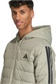 Купить оптом Куртка adidas ESS 3S LD HD PA JM4062 JM4062