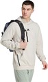 Купить оптом Худи D4T HOODIE JP4945